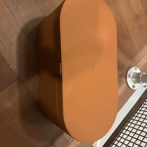 Dyson Air Wrap Storage Case